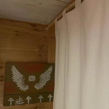 Skansen 3*