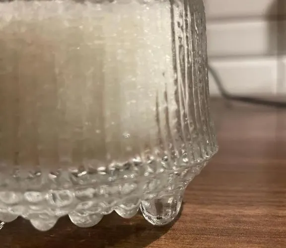 Гостевой дом Skansen Stebuklas *