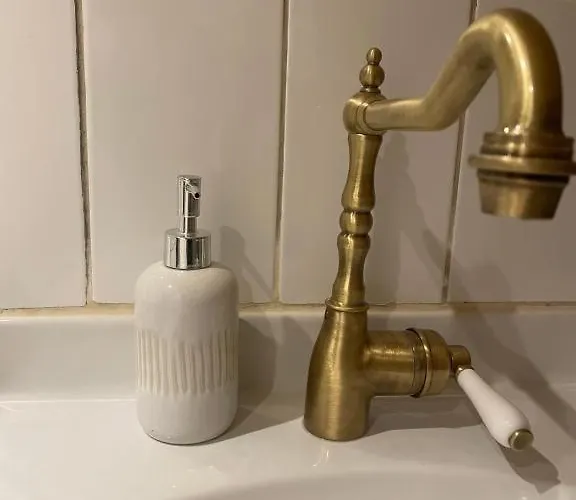 Skansen Stebuklas Вильнюс