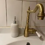 Skansen Stebuklas ヴィリニュス