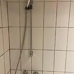 Skansen Stebuklas Vendégház Vilnius