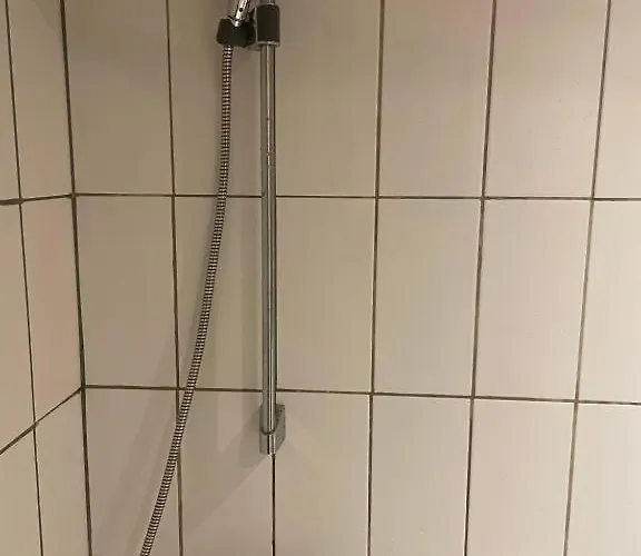 Skansen Stebuklas Gasthof Wilna